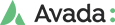 Bella del Vento Logo